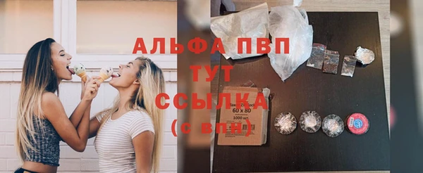 соль ск Нестеровская