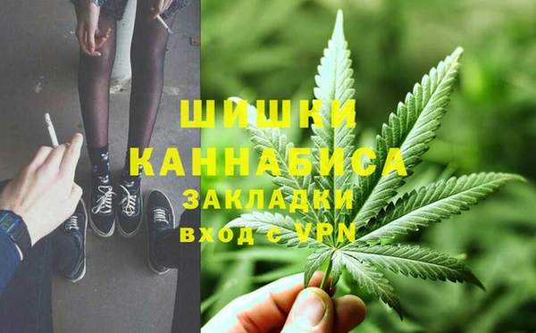 mix Болотное