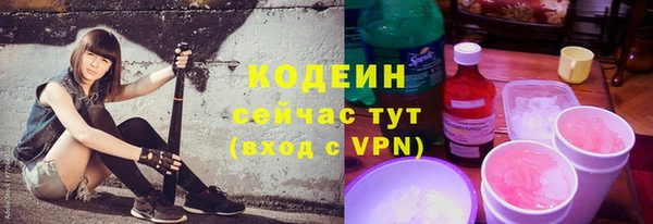 соль ск Нестеровская