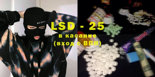 спайс Калининец