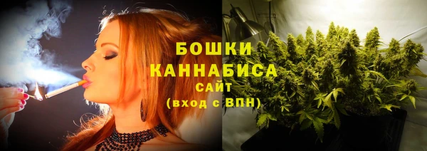 стаф Фёдоровский