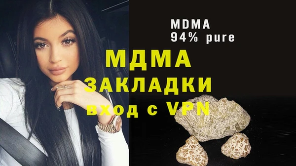 ПСИЛОЦИБИНОВЫЕ ГРИБЫ Болхов