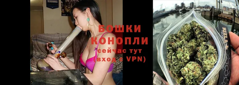 Канабис White Widow OMG ТОР Вольск