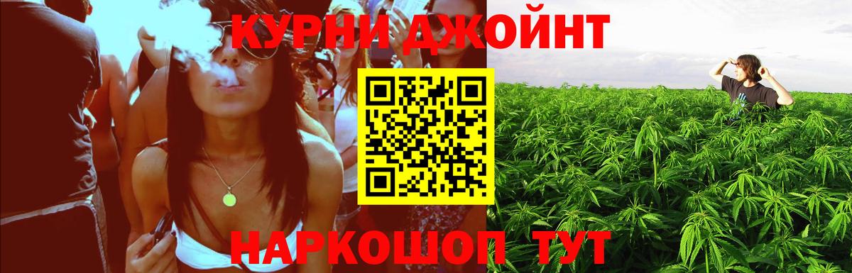 Каннабис Ganja Вольск